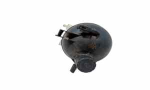 Vaschetta liquido radiatore per Mercedes Classe A W169 4 Serie (2008 - In produzione)