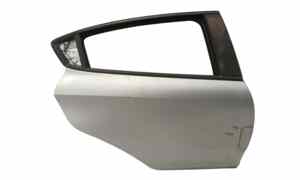 Portiera Posteriore Destra per Alfa Romeo Giulietta Serie (940_) (13>) (2013 - In produzione)