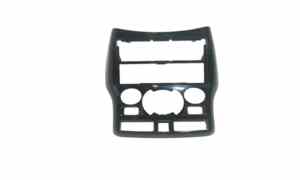 Mascherina centrale cruscotto per Citroen C3 Picasso (08>) (2008 - In produzione)