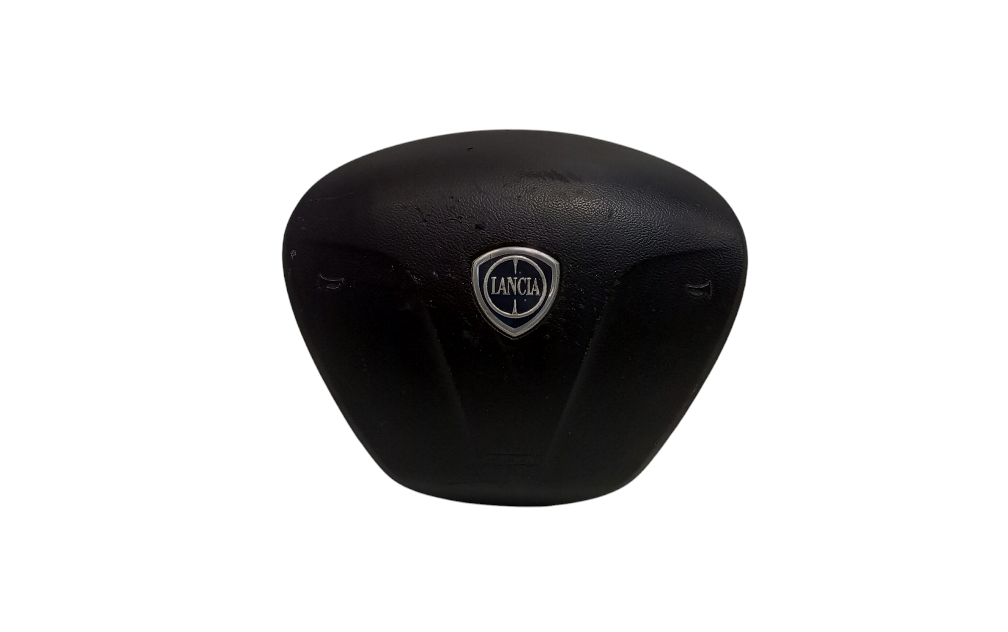 Airbag Volante per Lancia Delta 3 Serie (2008 - 2011)