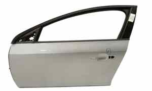 Portiera Anteriore Sinistra per Volvo V60 1 Serie (2010 - In produzione)