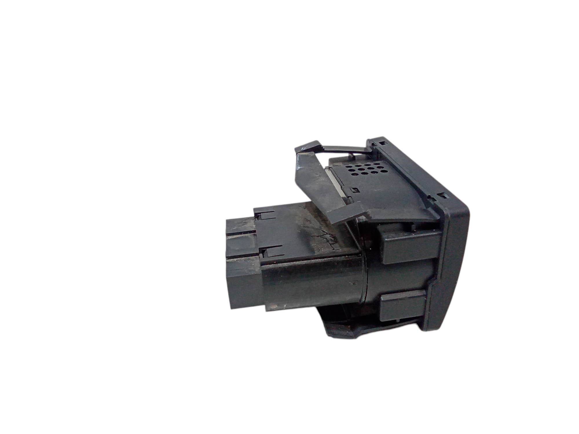 Interruttore comando luci per Ford Focus Berlina 4 Serie (2008 - 2011)