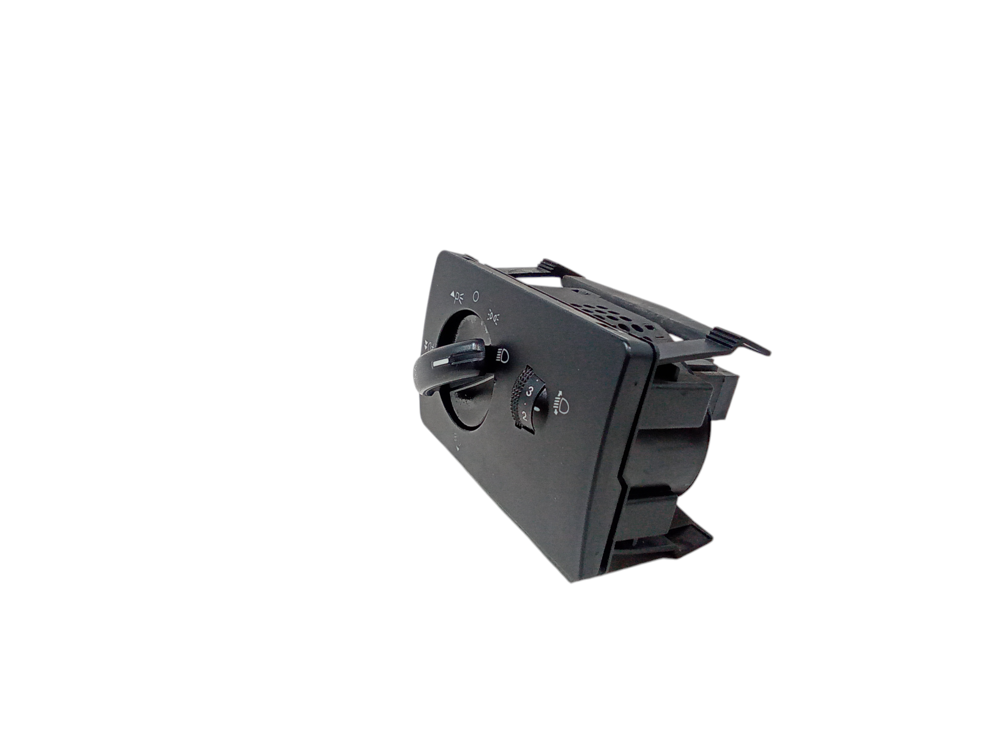 Interruttore comando luci per Ford Focus Berlina 4 Serie (2008 - 2011)