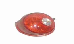 Stop fanale posteriore Destro Passeggero per Chevrolet Matiz 2 Serie (2001 - 2005)