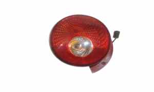 Stop fanale Posteriore sinistro lato Guida per Chevrolet Matiz 2 Serie (2001 - 2005)