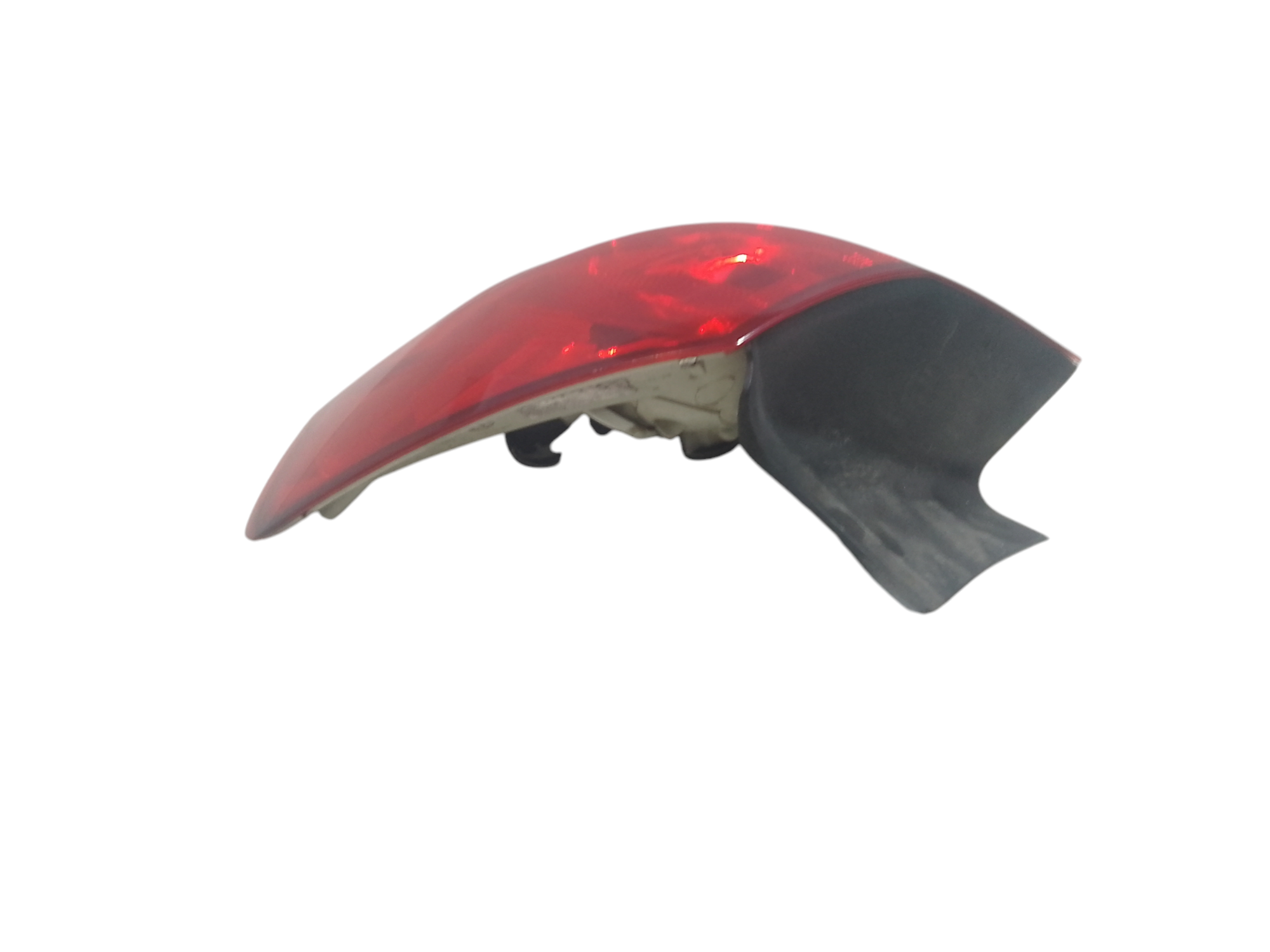 Stop fanale posteriore Destro Passeggero per Opel Astra J 2 Serie (2011 - In produzione)