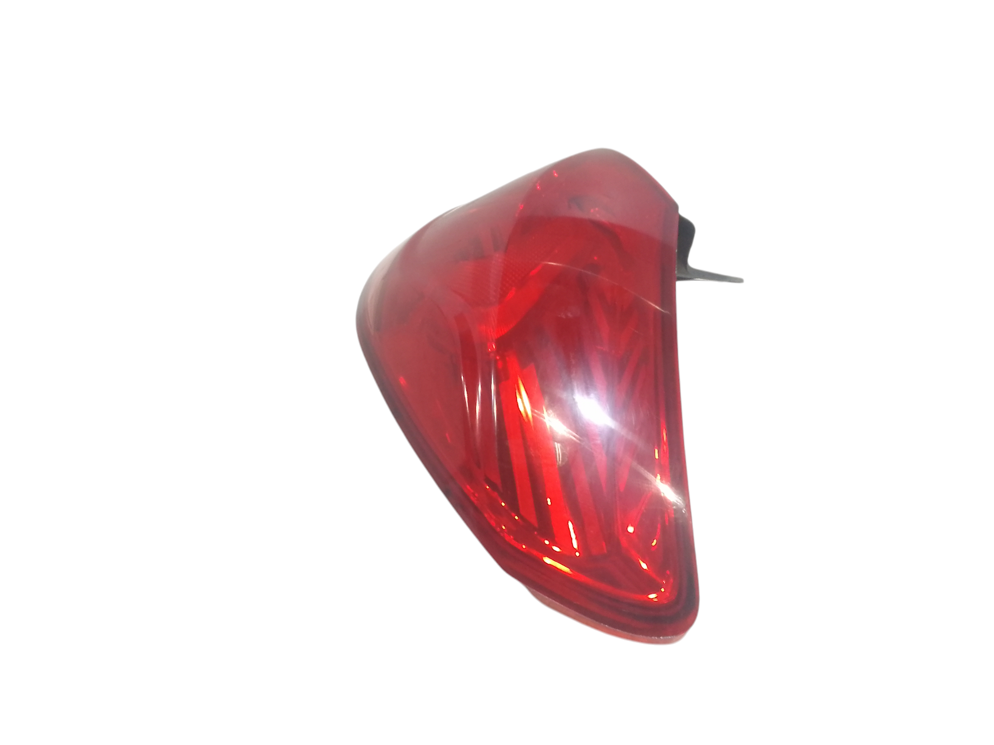 Stop fanale posteriore Destro Passeggero per Opel Astra J 2 Serie (2011 - In produzione)