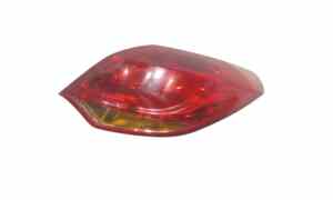 Stop fanale posteriore Destro Passeggero per Opel Astra J 2 Serie (2011 - In produzione)