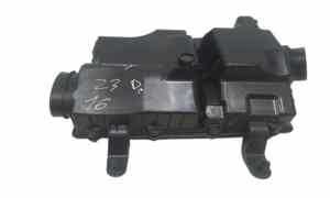 Box scatola filtro aria per Iveco Daily 5 Serie (2014 - In produzione)