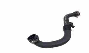 Tubo aspirazione filtro aria per Renault Scenic Serie (03>09) (2003 - 2009)