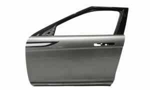 Portiera Anteriore Sinistra per Land Rover Range Rover Evoque Serie (18>) (2018 - In produzione)