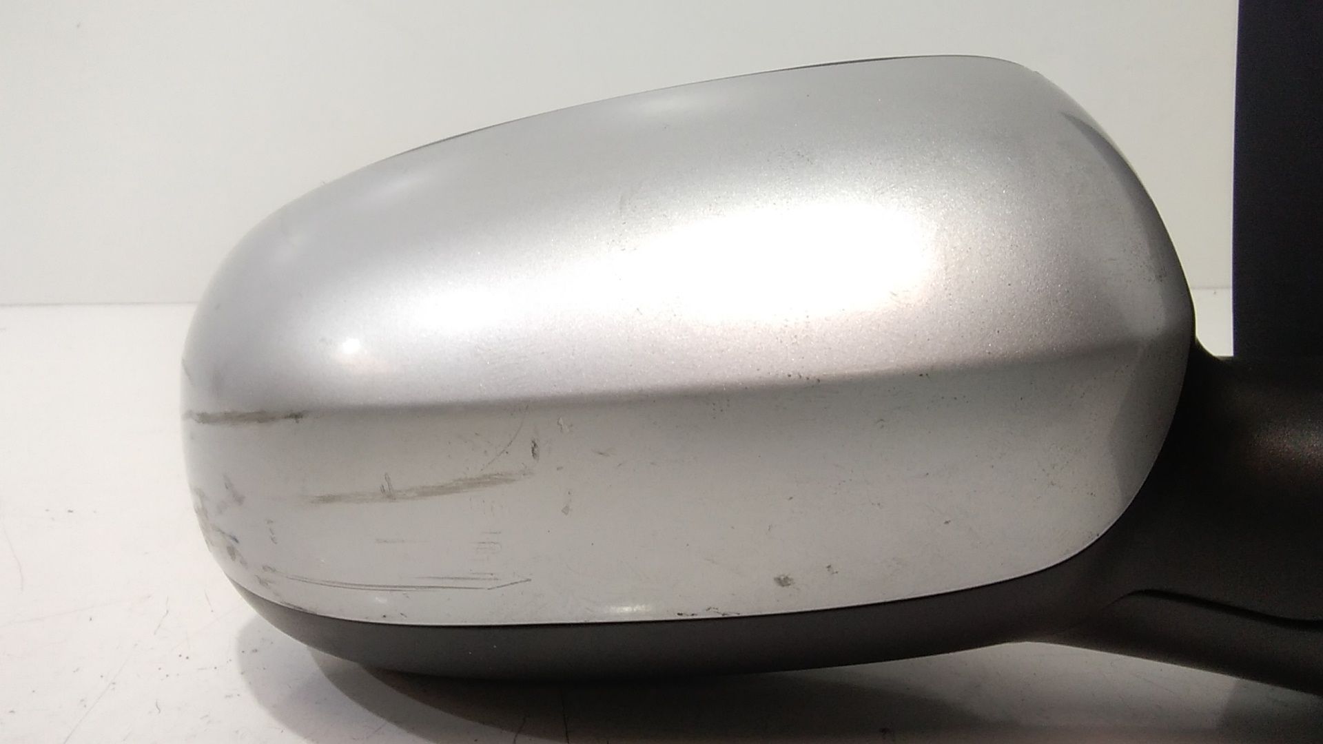 Specchietto Retrovisore Destro OPEL Corsa C 3P 2 Serie