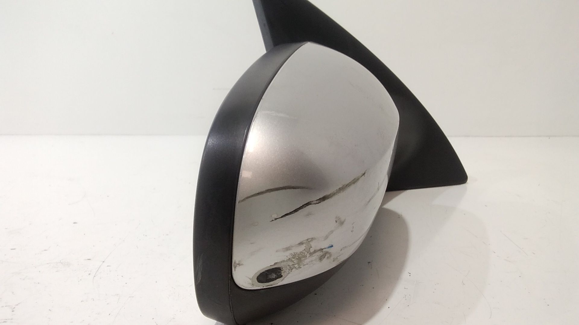 Specchietto Retrovisore Destro OPEL Corsa C 3P 2 Serie