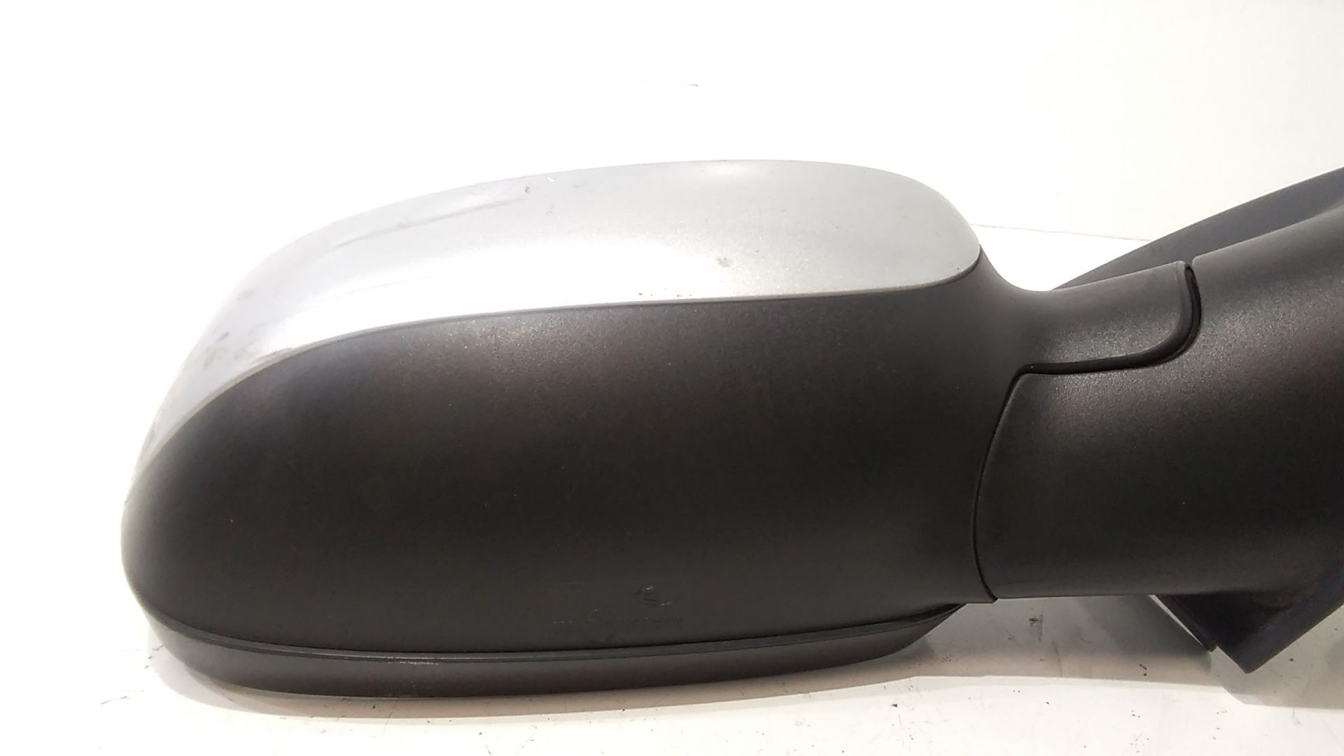 Specchietto Retrovisore Destro OPEL Corsa C 3P 2 Serie