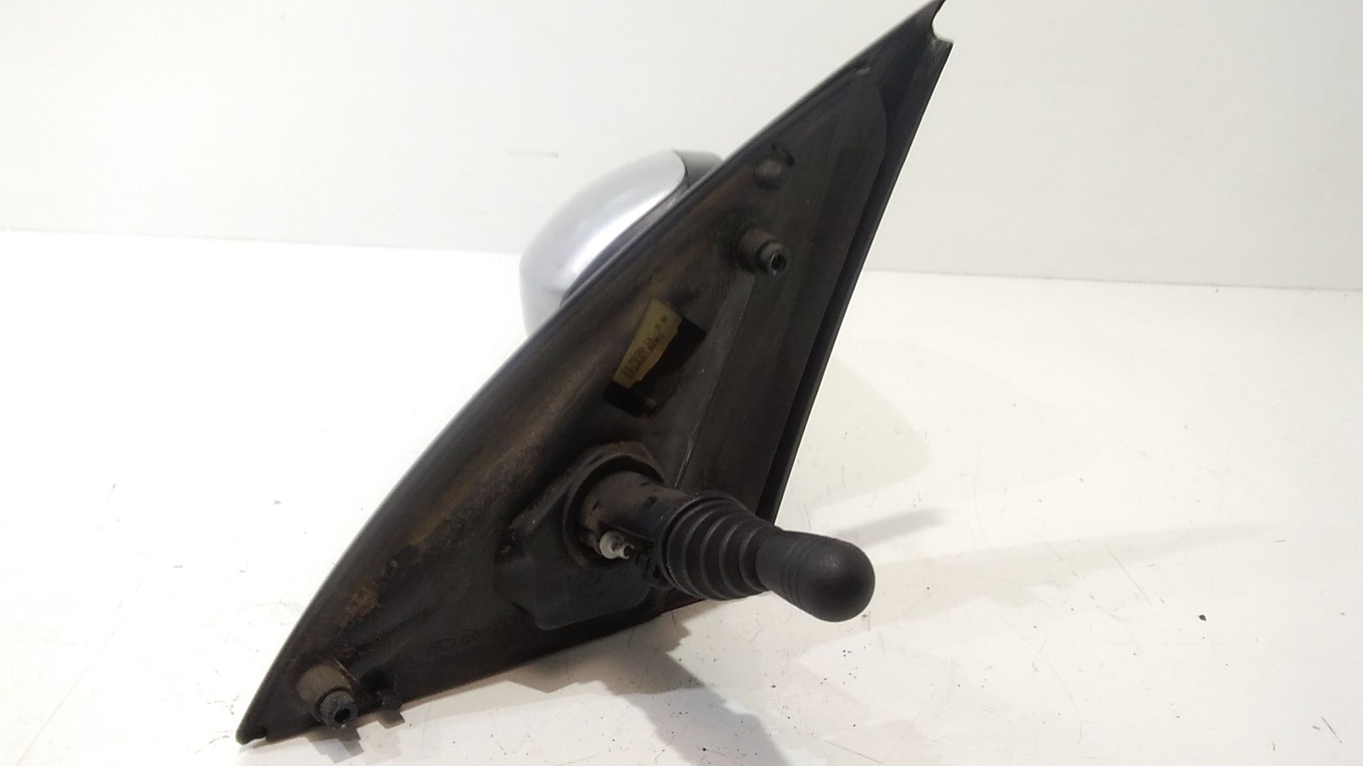 Specchietto Retrovisore Destro OPEL Corsa C 3P 2 Serie