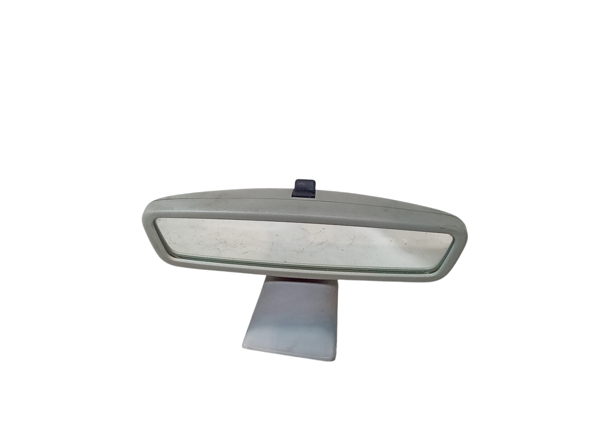 Specchietto Retrovisore Interno per Mercedes Classe C Berlina W203 (2000 - 2004)