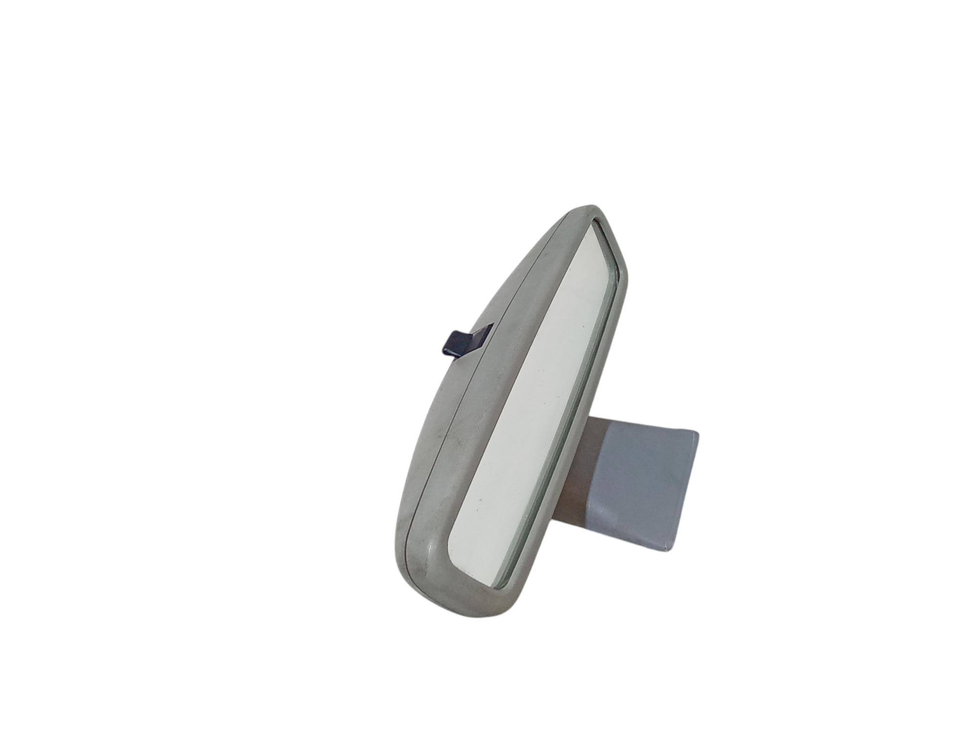 Specchietto Retrovisore Interno per Mercedes Classe C Berlina W203 (2000 - 2004)