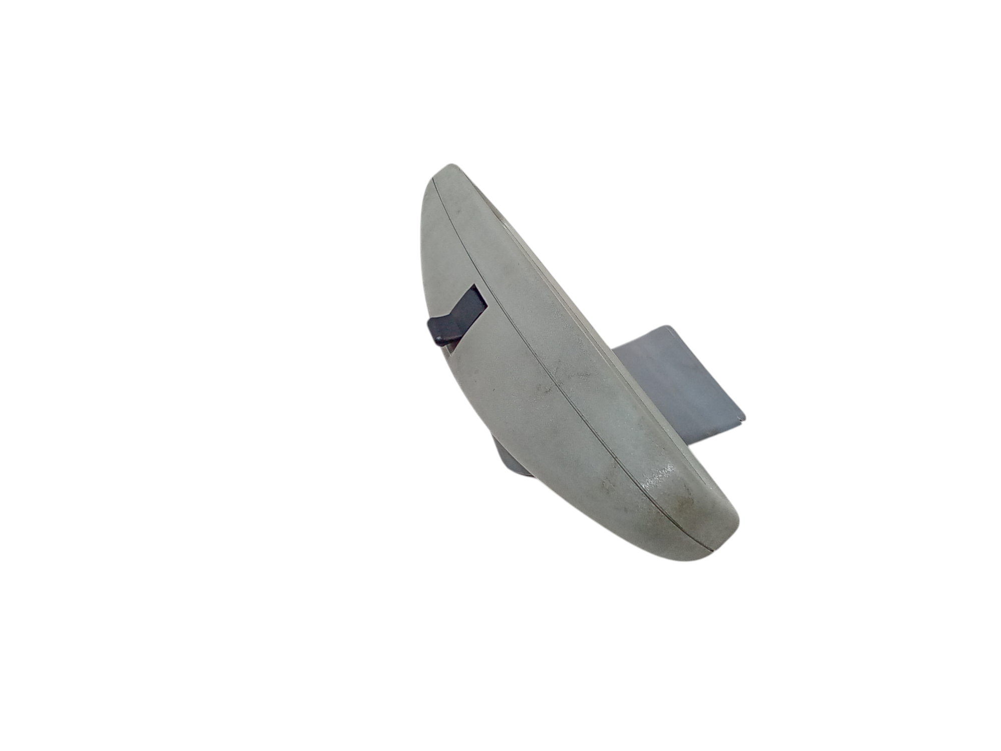 Specchietto Retrovisore Interno per Mercedes Classe C Berlina W203 (2000 - 2004)