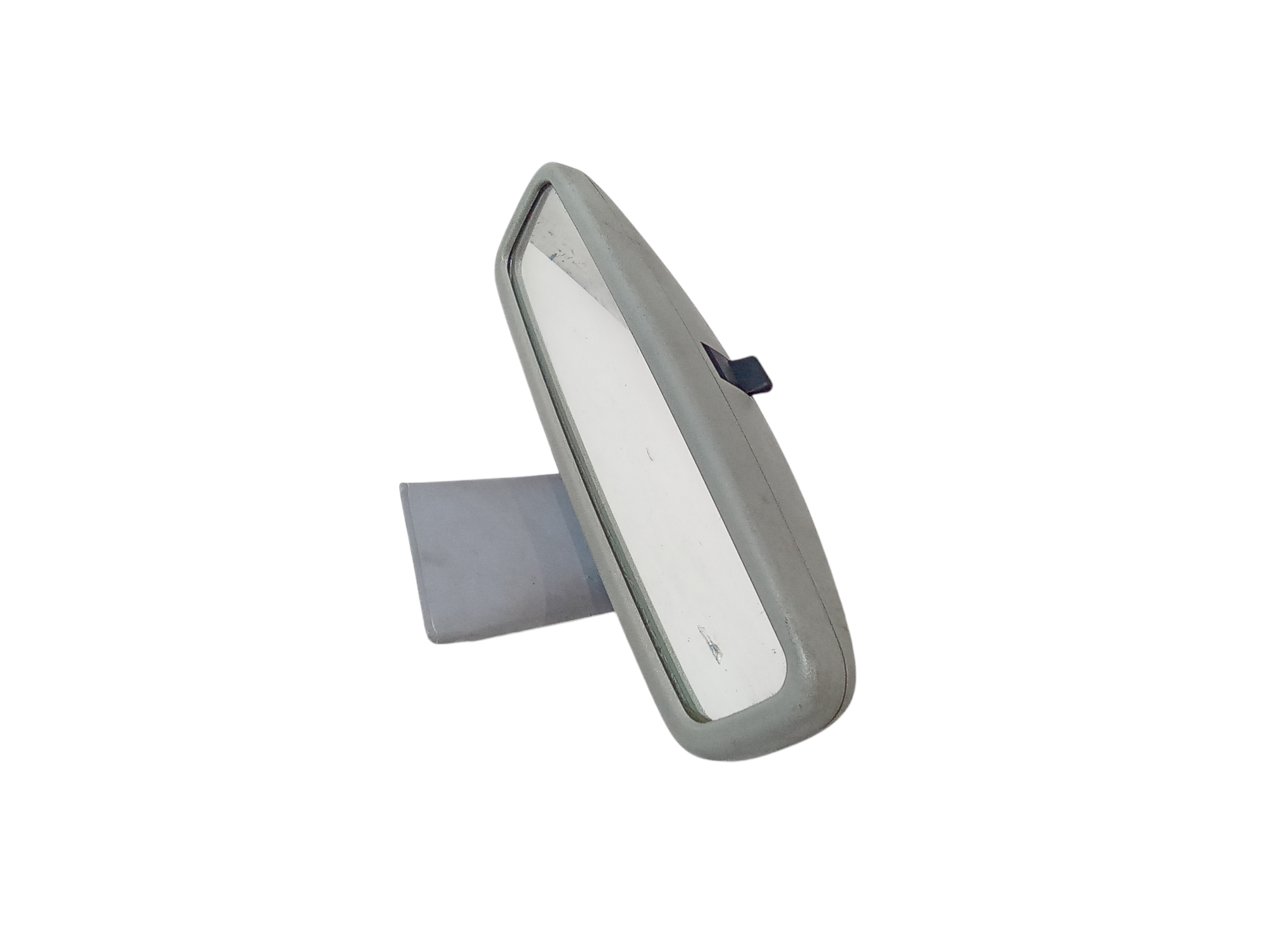 Specchietto Retrovisore Interno per Mercedes Classe C Berlina W203 (2000 - 2004)