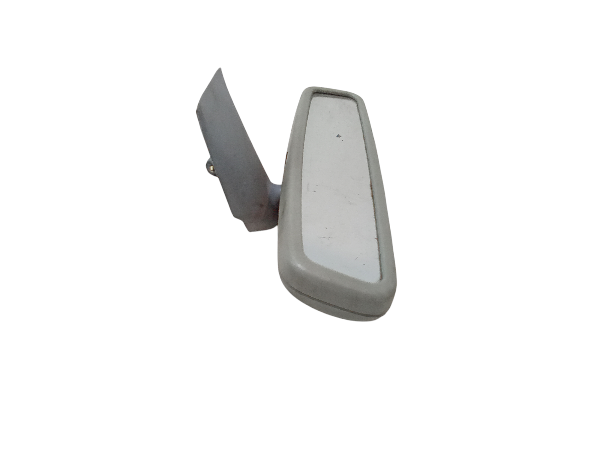 Specchietto Retrovisore Interno per Mercedes Classe C Berlina W203 (2000 - 2004)