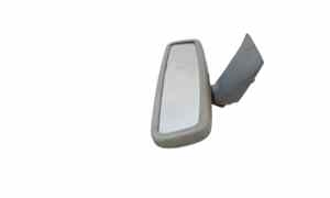 Specchietto Retrovisore Interno per Mercedes Classe C Berlina W203 (2000 - 2004)