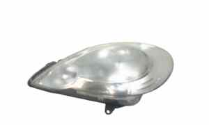 Faro anteriore Sinistro Guida per Renault Kangoo 4 Serie (2008 - In produzione)