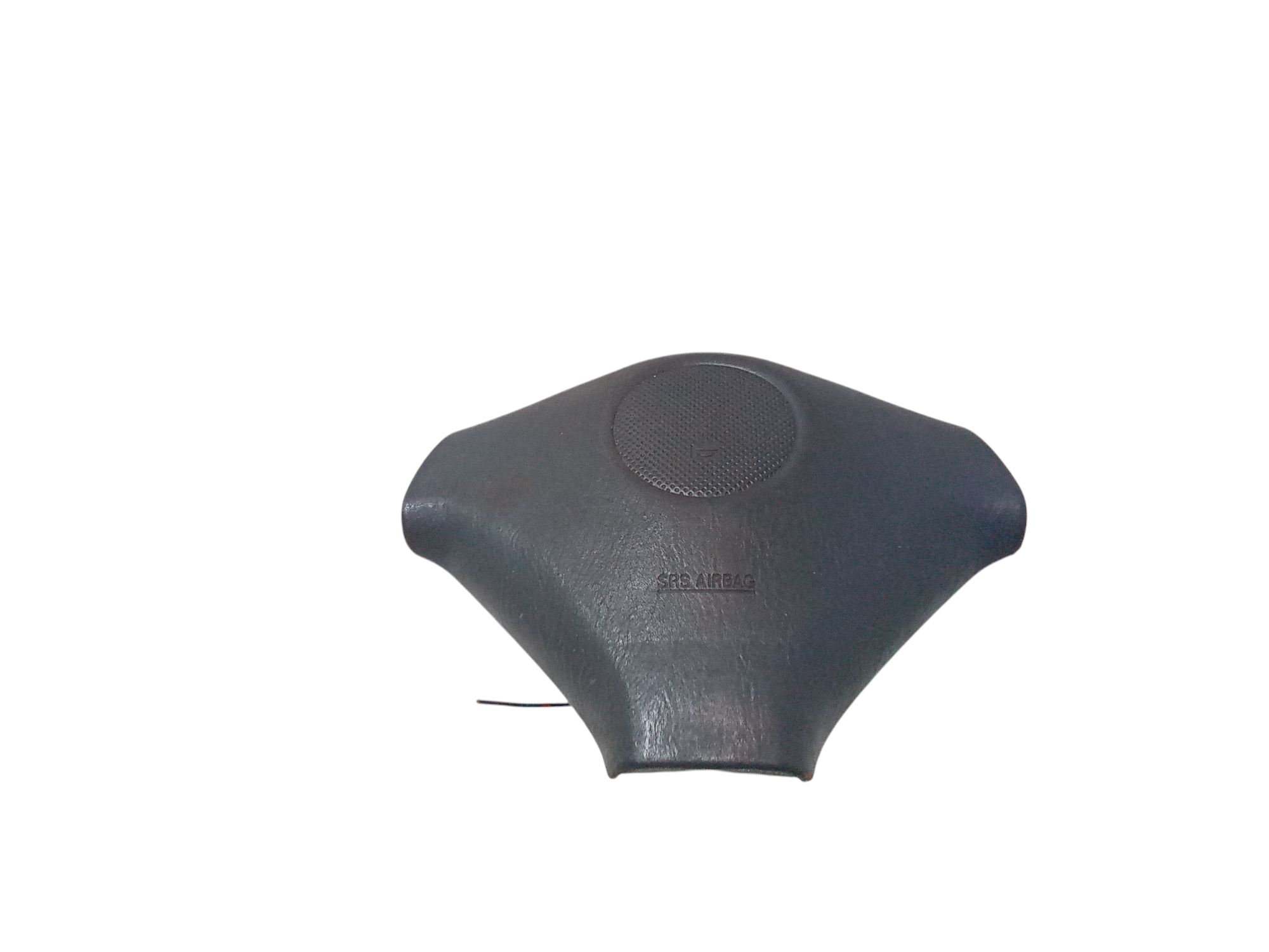 Airbag Volante per Suzuki Ignis 1 Serie (2000 - 2003)