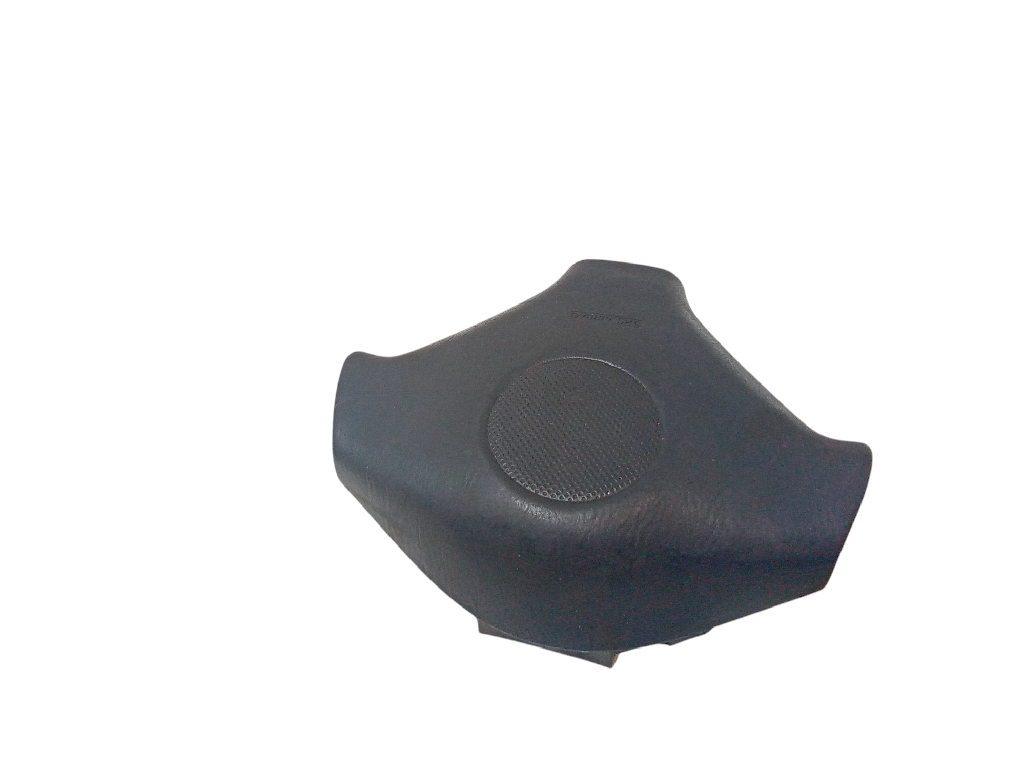 Airbag Volante per Suzuki Ignis 1 Serie (2000 - 2003)