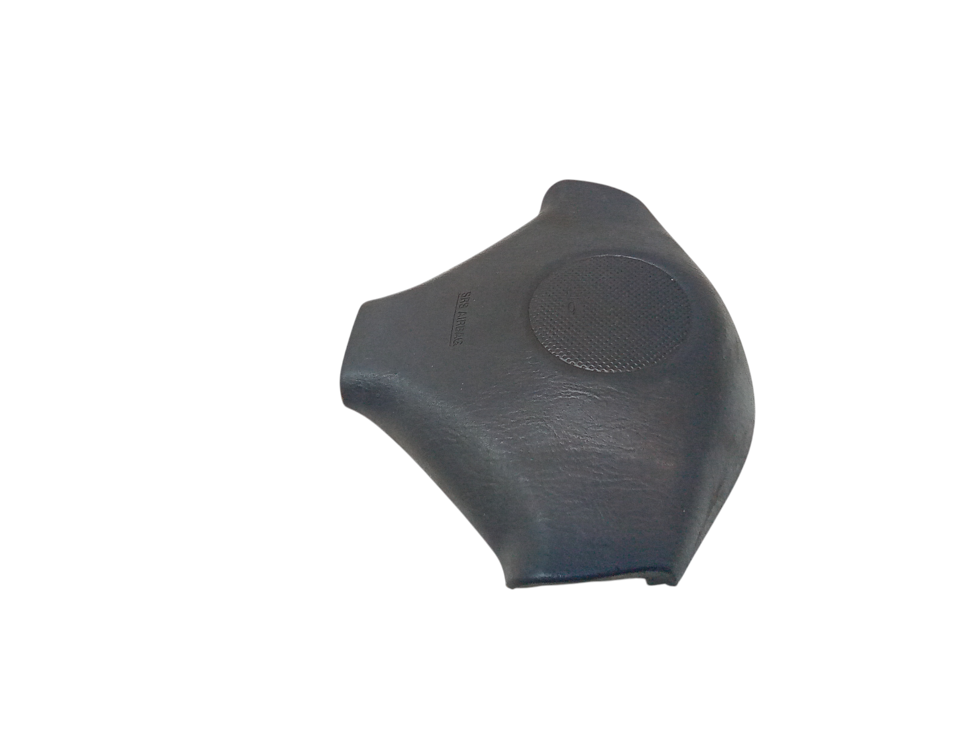 Airbag Volante per Suzuki Ignis 1 Serie (2000 - 2003)