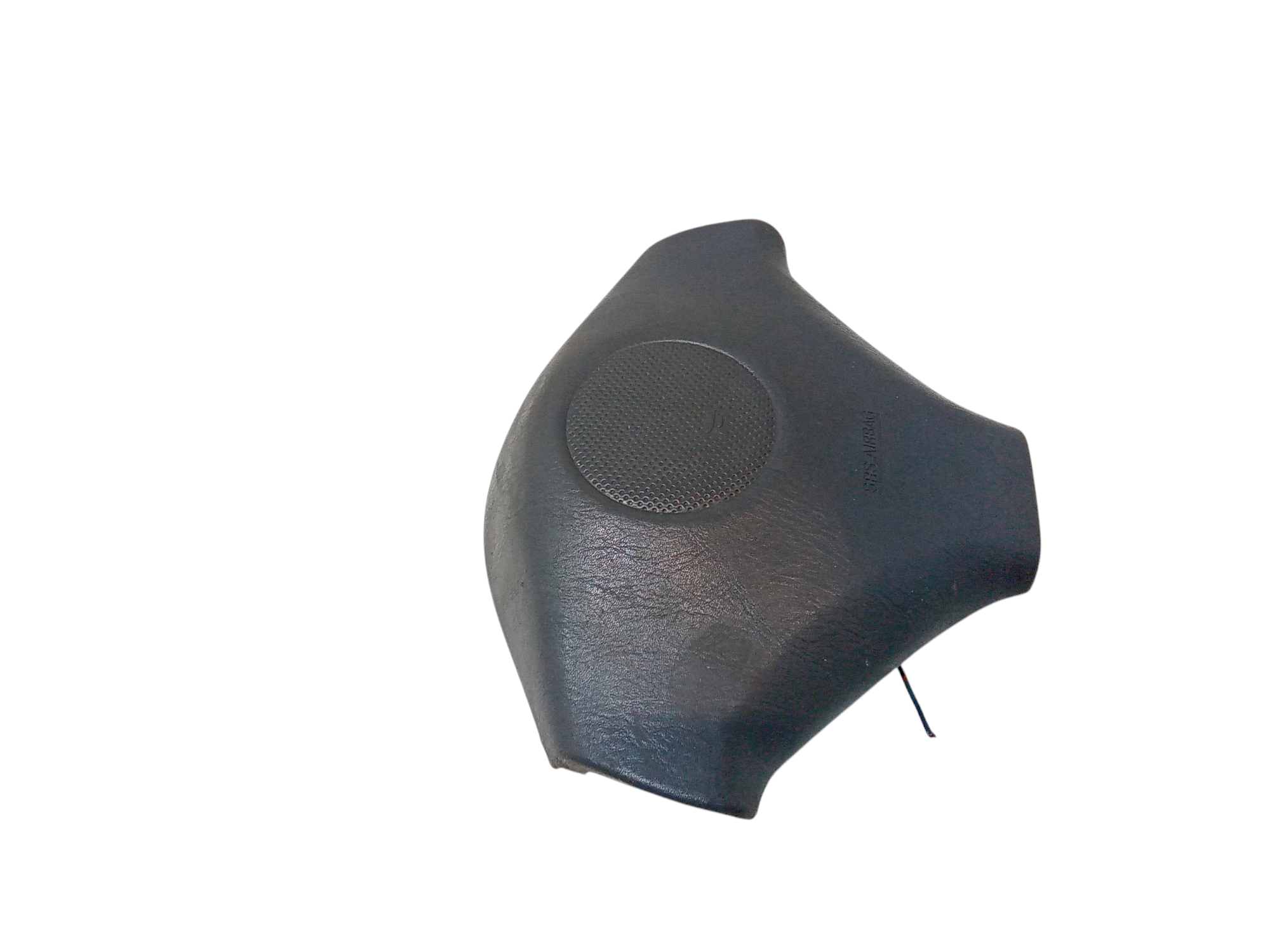 Airbag Volante per Suzuki Ignis 1 Serie (2000 - 2003)