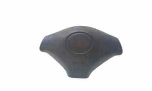 Airbag Volante per Suzuki Ignis 1 Serie (2000 - 2003)