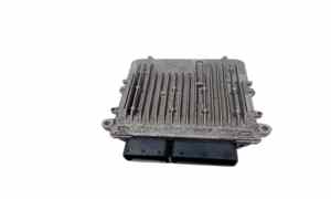 Centralina motore per Mercedes Classe A W169 4 Serie (2008 - In produzione)