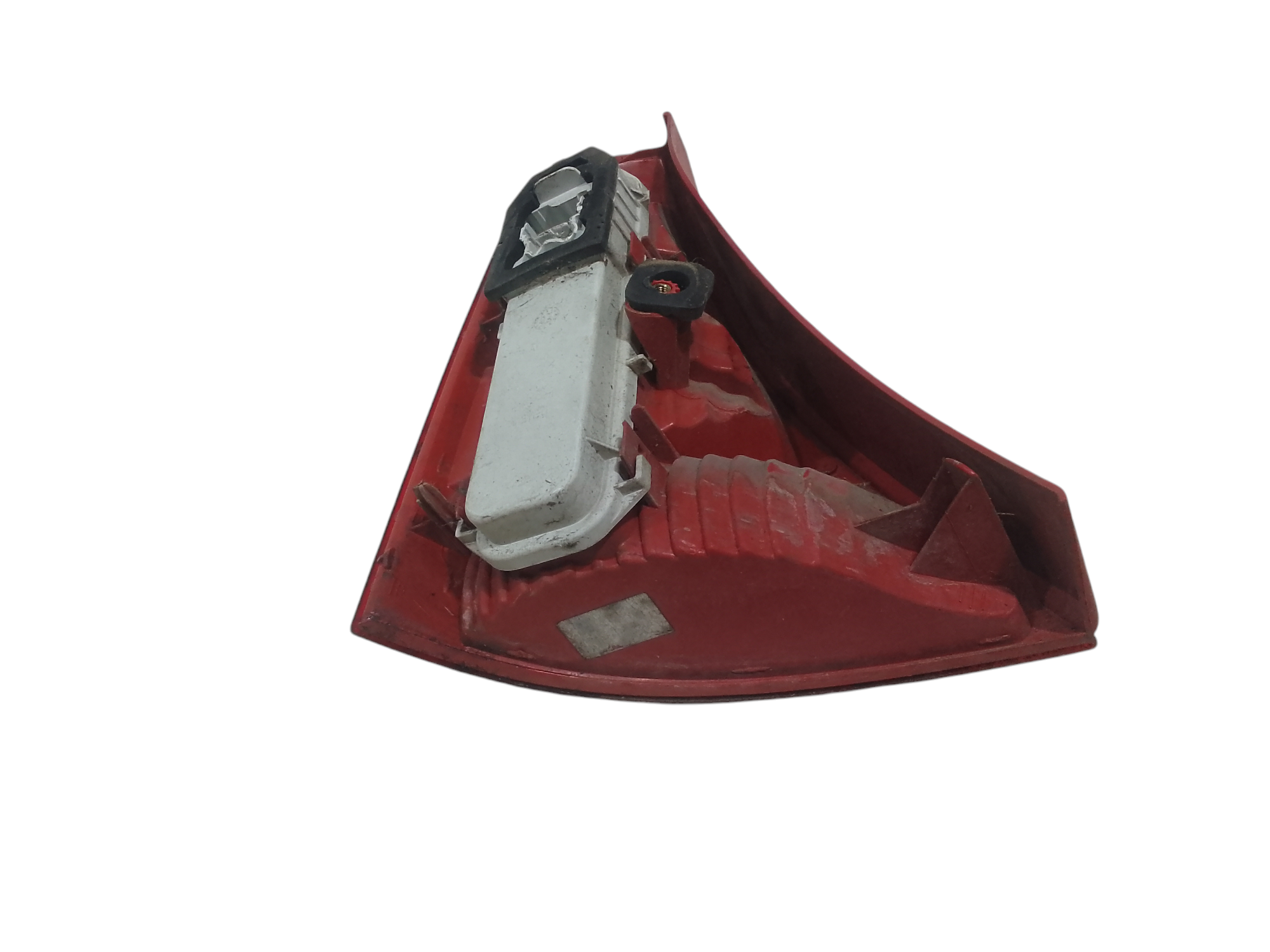 Stop fanale posteriore Destro Passeggero per Renault Clio Serie (04>08) (2004 - 2008)