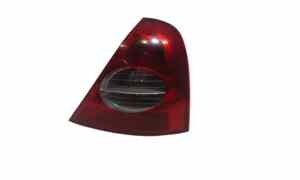 Stop fanale posteriore Destro Passeggero per Renault Clio Serie (04>08) (2004 - 2008)