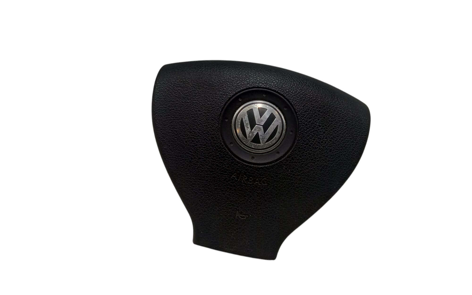 Airbag Volante per Volkswagen Tiguan 2 Serie (2011 - 2015)