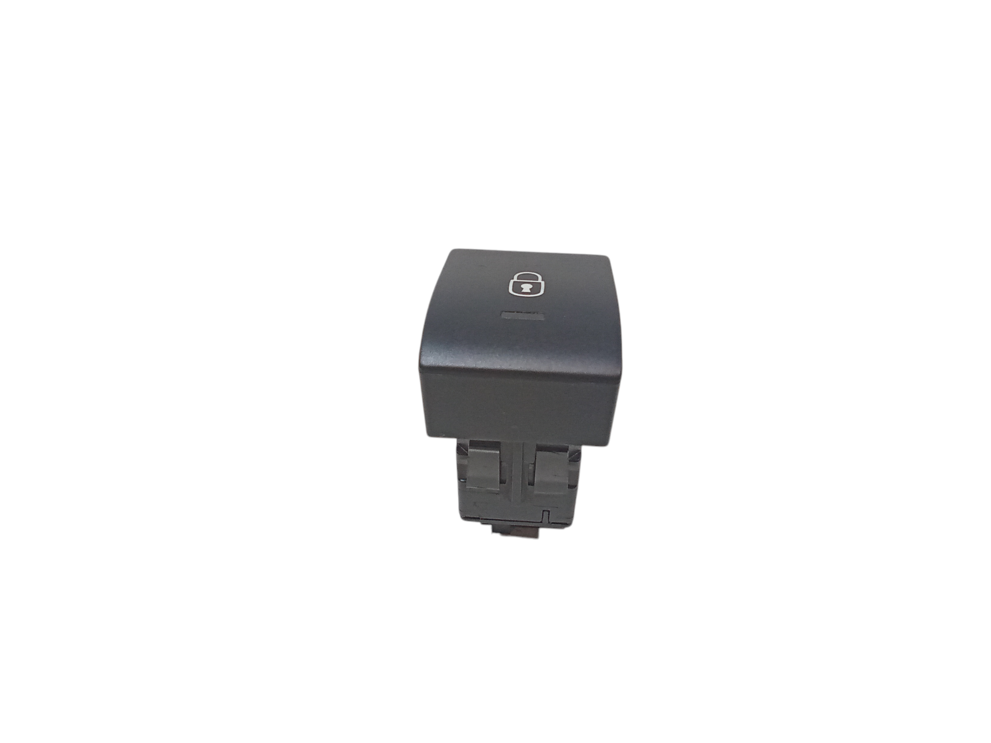 Pulsantiera bloccaggio porte per Peugeot 3008 Serie (09>16) (2009 - 2016)