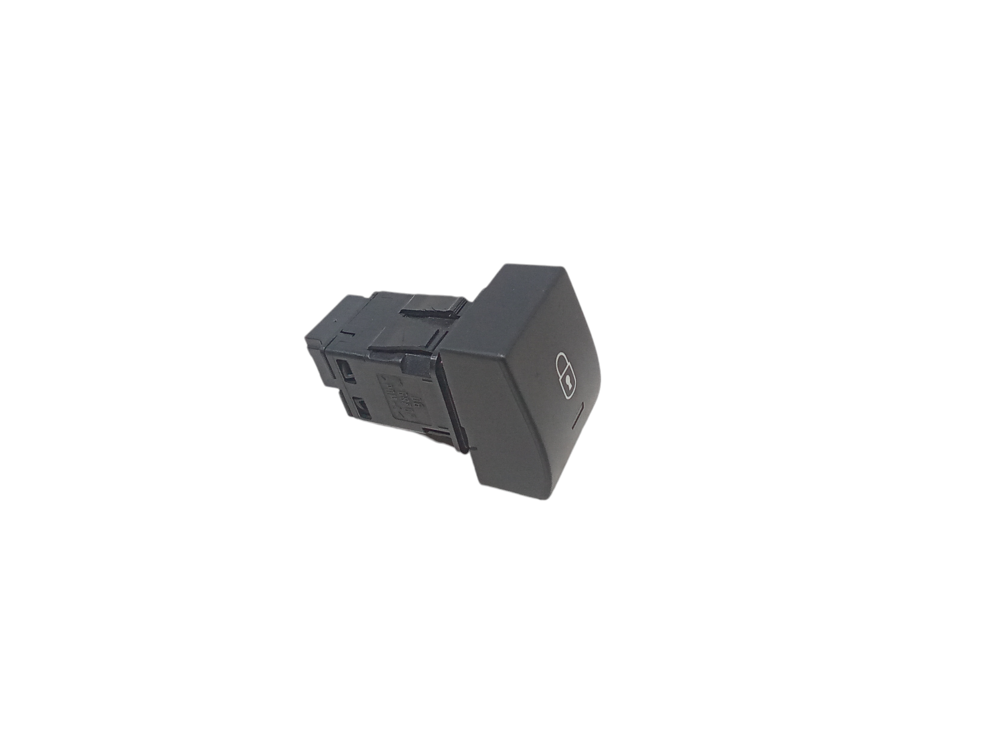 Pulsantiera bloccaggio porte per Peugeot 3008 Serie (09>16) (2009 - 2016)