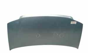 Cofano Anteriore per Fiat Panda 2 Serie (2003 - 2010)