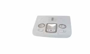 Plafoniera per Peugeot 208  3p Serie (12>19) (2012 - 2019)