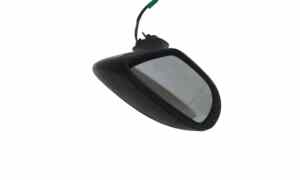 Specchietto Retrovisore Sinistro per Renault Clio Serie Iv (12>19) (2012 - 2019)