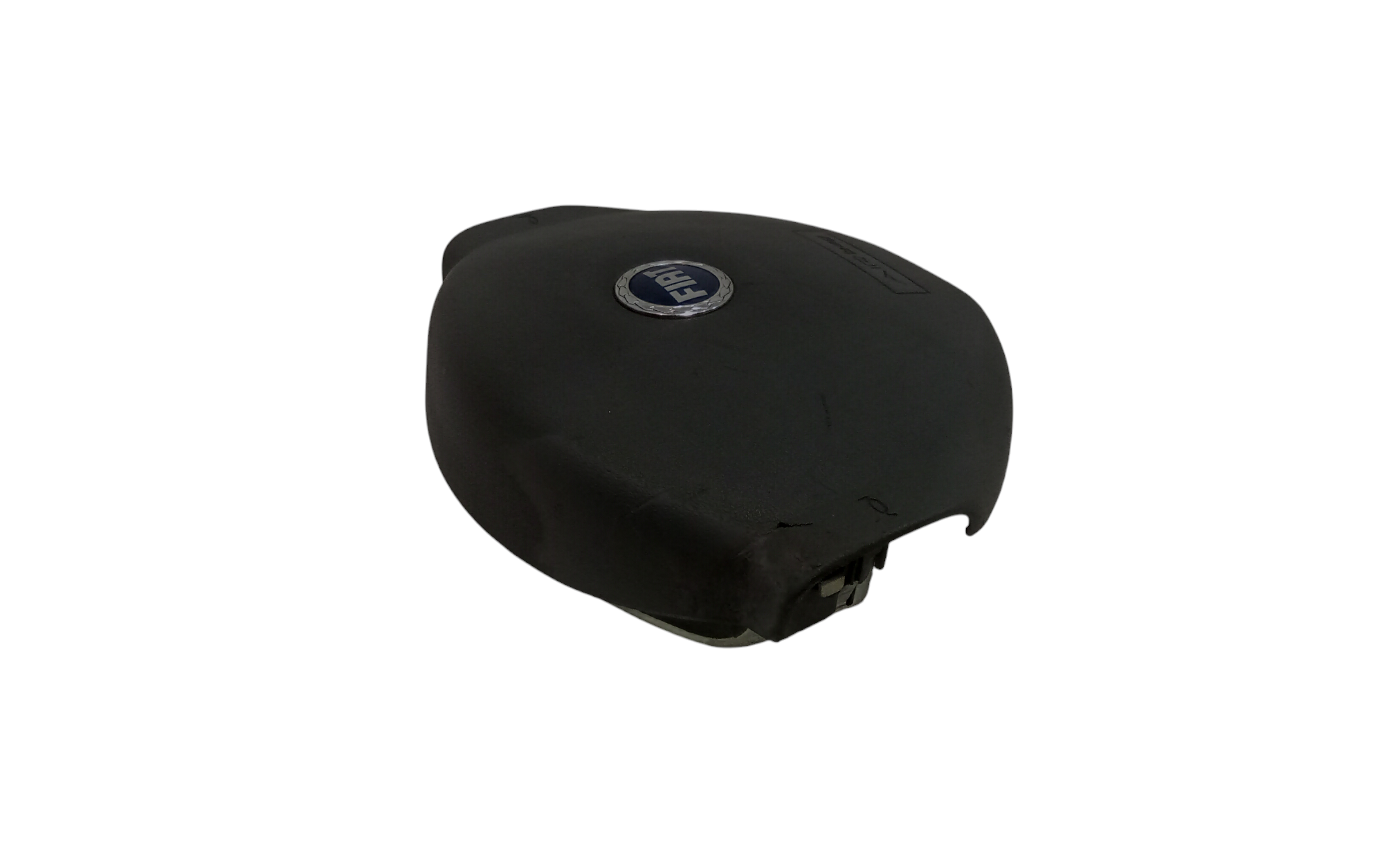 Airbag Volante per Fiat Panda 2 Serie (2003 - 2010)