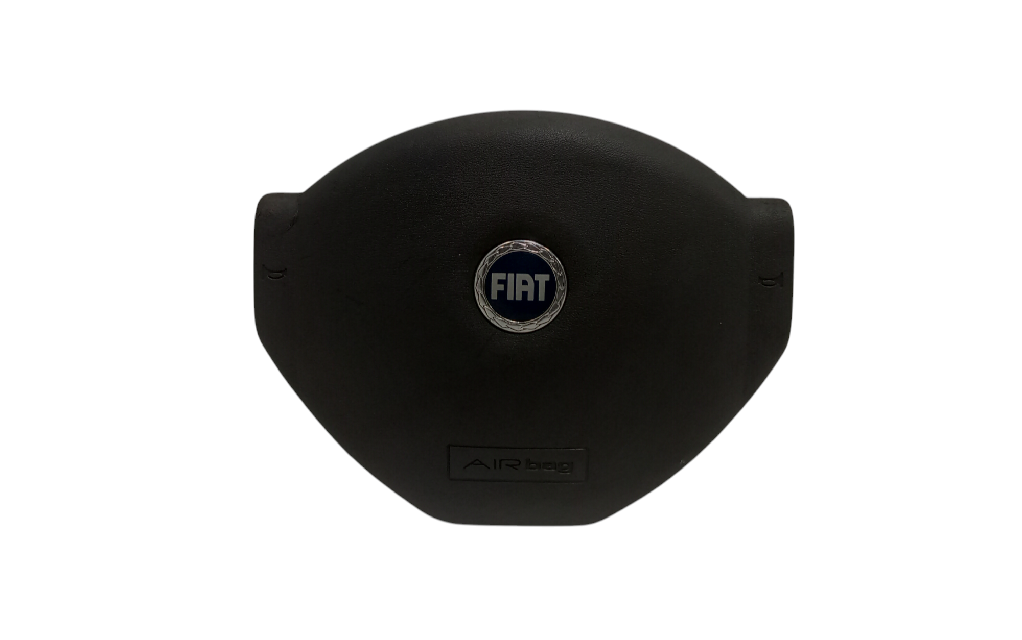 Airbag Volante per Fiat Panda 2 Serie (2003 - 2010)