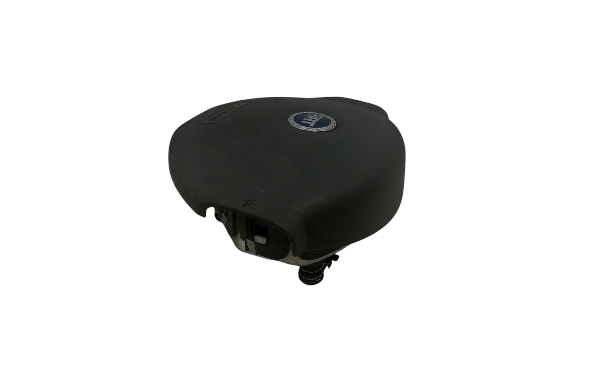 Airbag Volante per Fiat Panda 2 Serie (2003 - 2010)
