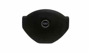 Airbag Volante per Fiat Panda 2 Serie (2003 - 2010)