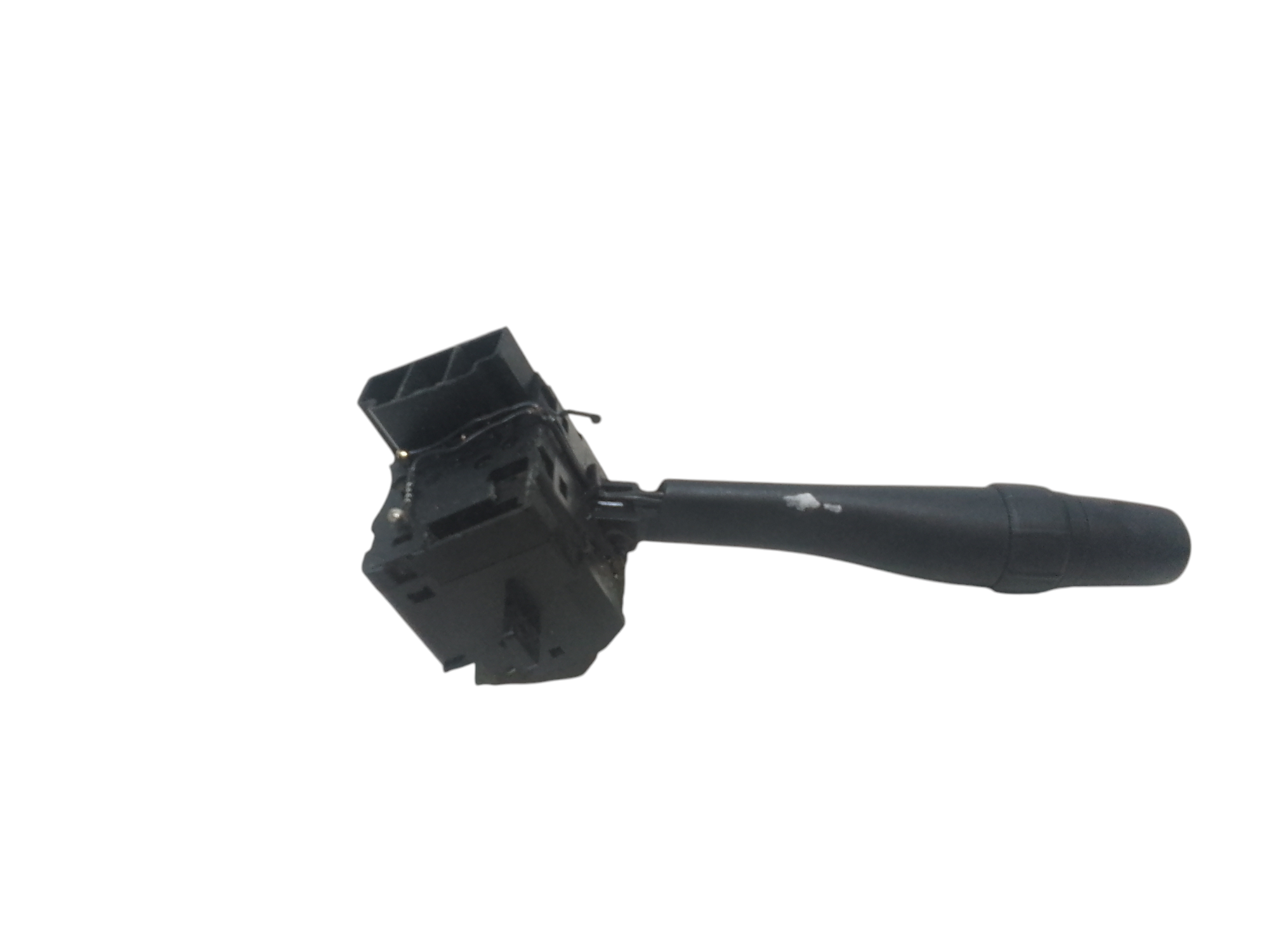 Devioluci sinistro per Nissan Almera 2 Serie (2000 - 2003)