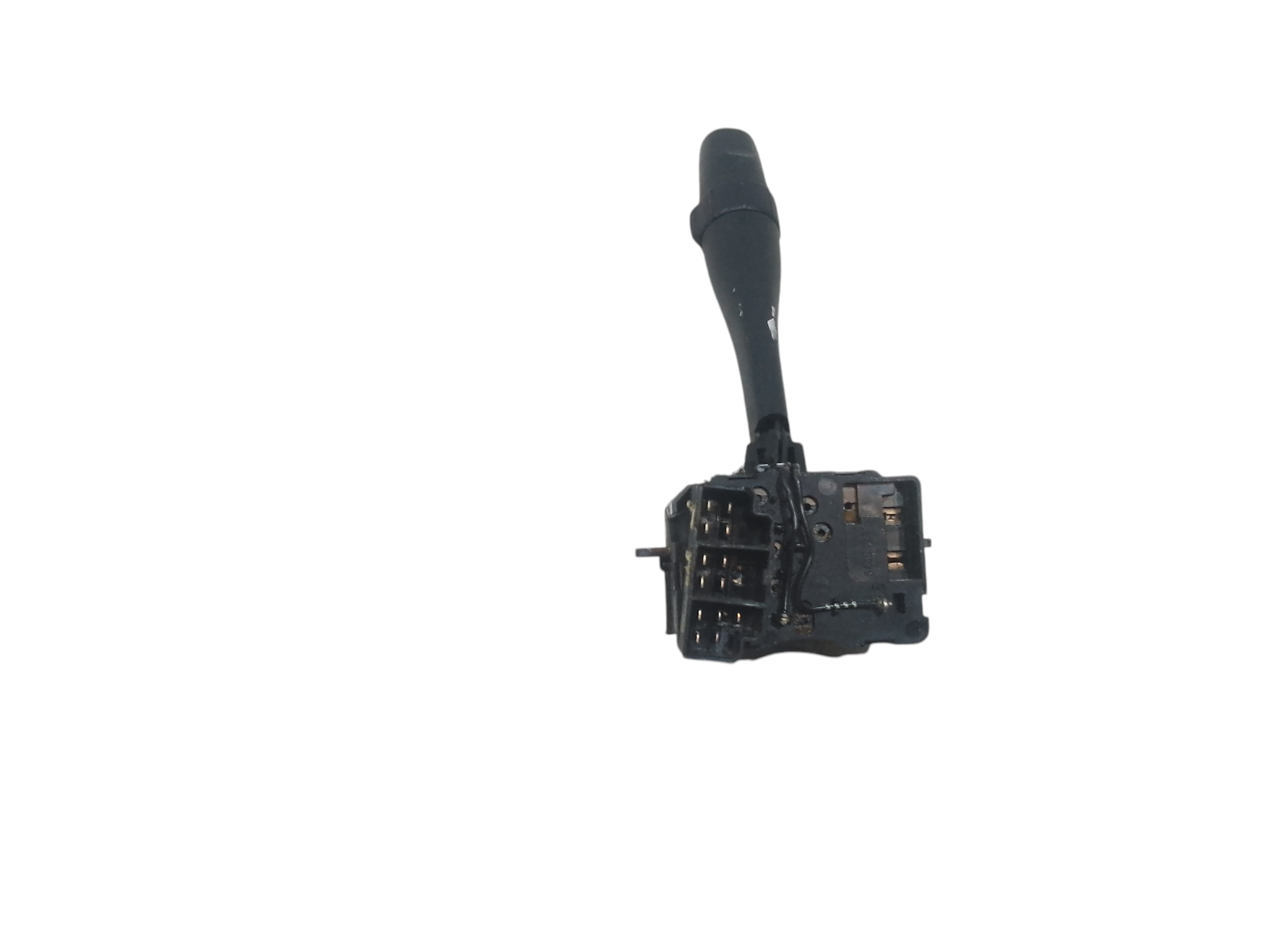 Devioluci sinistro per Nissan Almera 2 Serie (2000 - 2003)