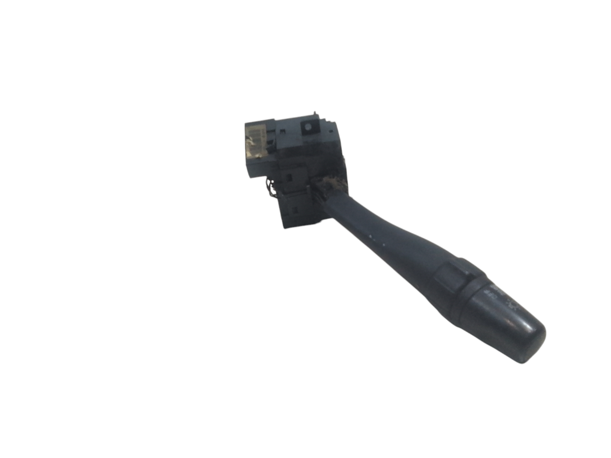 Devioluci sinistro per Nissan Almera 2 Serie (2000 - 2003)