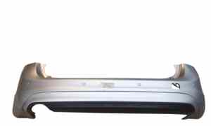 Paraurti Posteriore completo per Volvo V60 1 Serie (2010 - In produzione)