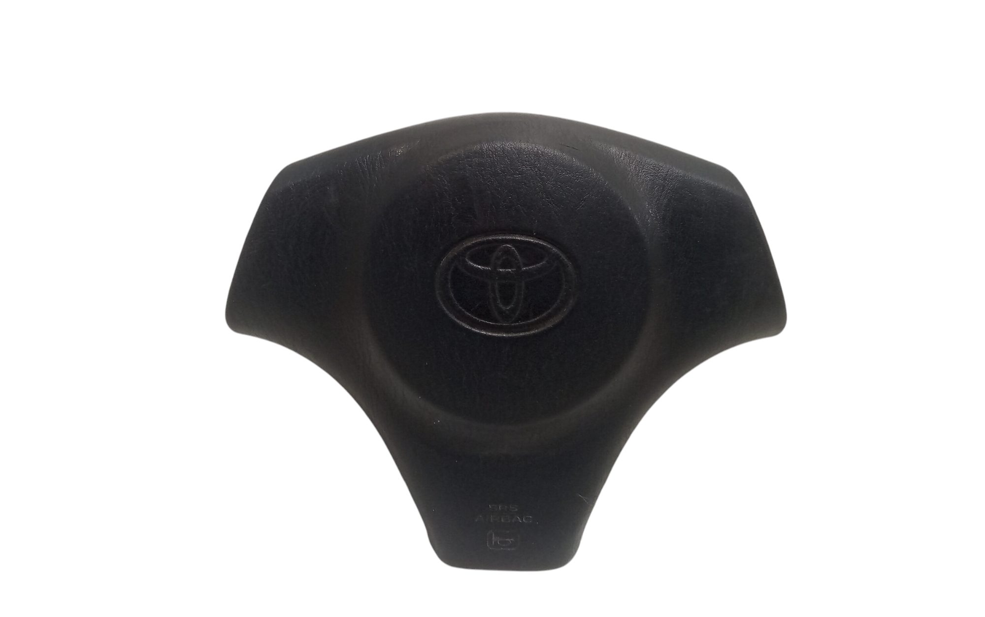 Airbag Volante per Toyota Rav4 1 Serie (1994 - 2000)