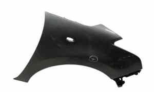 Parafango Anteriore Destro per Citroen C3 Picasso (08>) (2008 - In produzione)